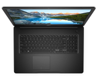 Dell Inspiron 3793 i5-1035G1/16GB/256+1TB/Win10 MX230 - 567787 - zdjęcie 5